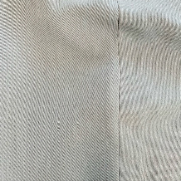 PERRY ELLIS PORTFOLIO Tan Trousers Size 33/32 - Picture 5 of 7